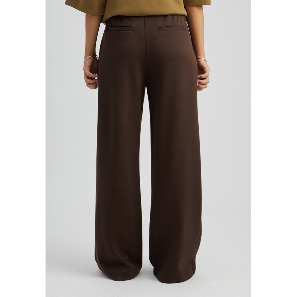 PCMinnie GRS Pant