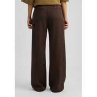 PCMinnie GRS Pant