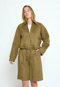 PCRoxanna Jacket