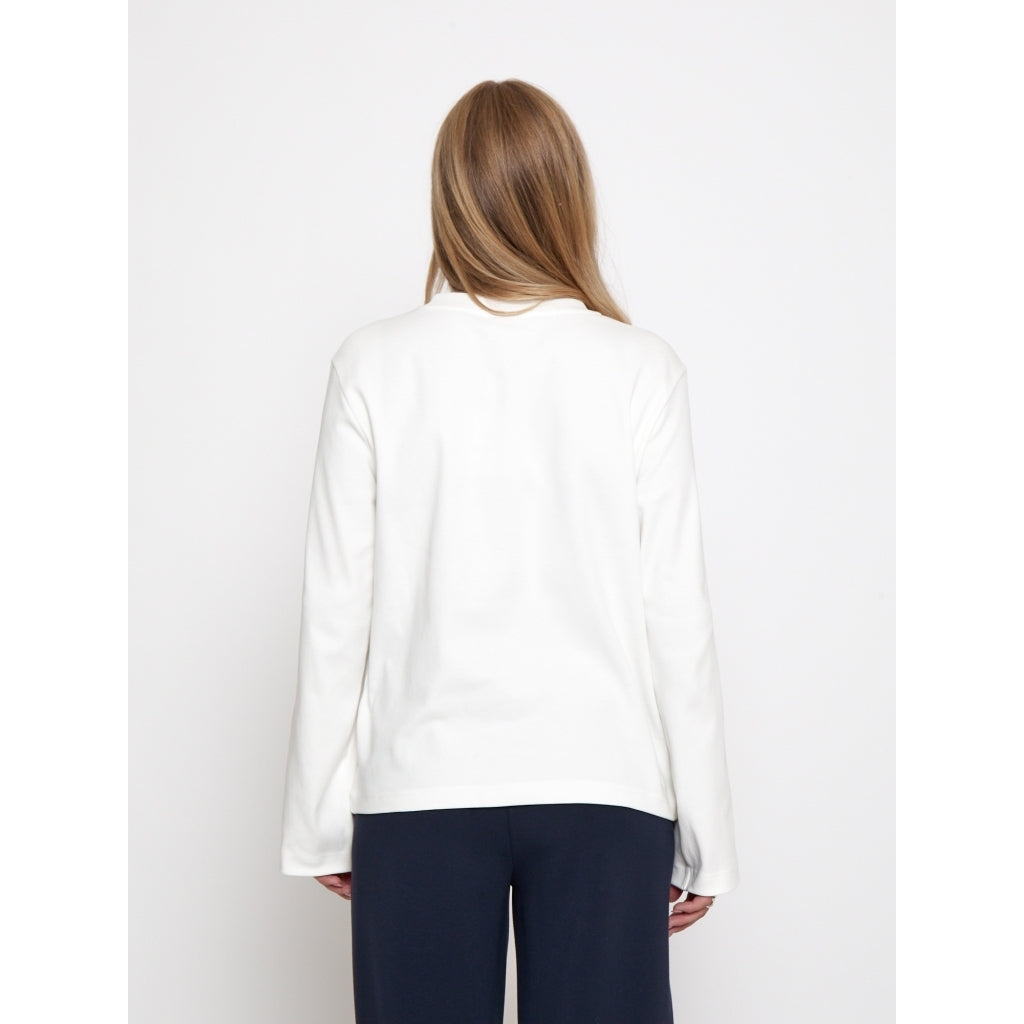 PCFiola GOTS Long Sleeve T-Shirt