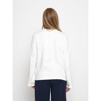 PCFiola GOTS Long Sleeve T-Shirt