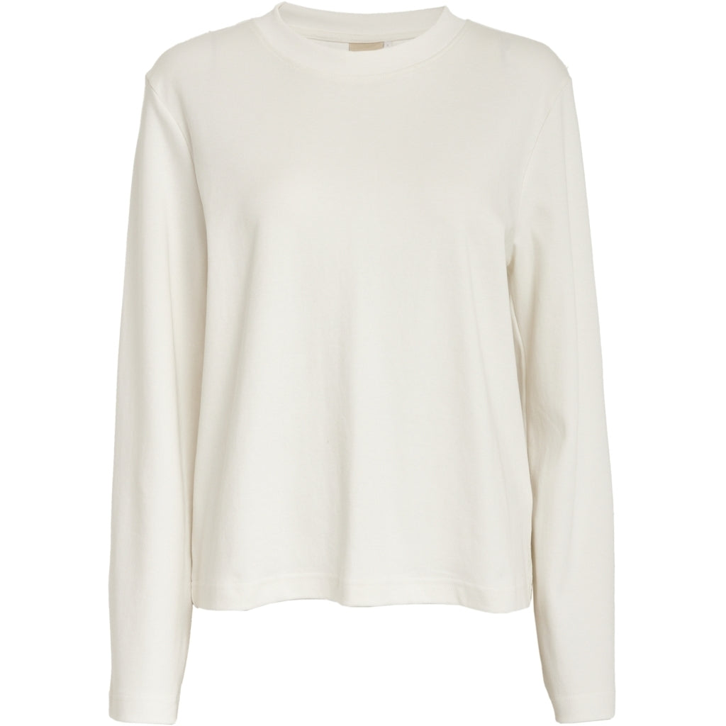 PCFiola GOTS Long Sleeve T-Shirt