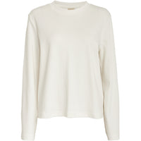 PCFiola GOTS Long Sleeve T-Shirt