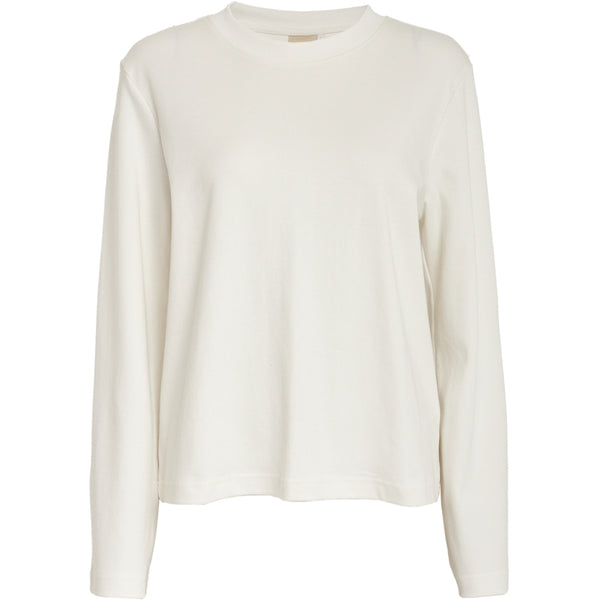 PCFiola GOTS Long Sleeve T-Shirt