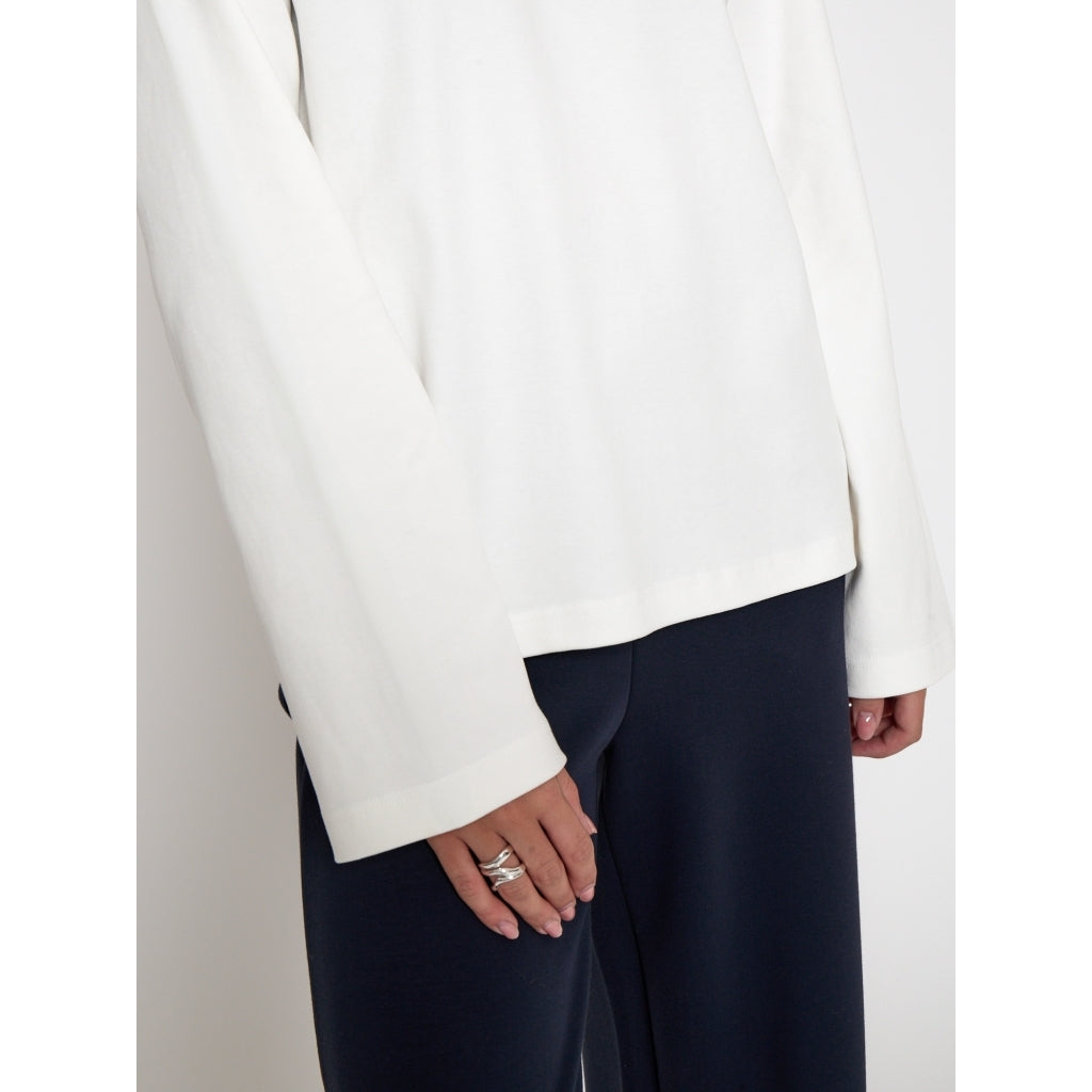 PCFiola GOTS Long Sleeve T-Shirt