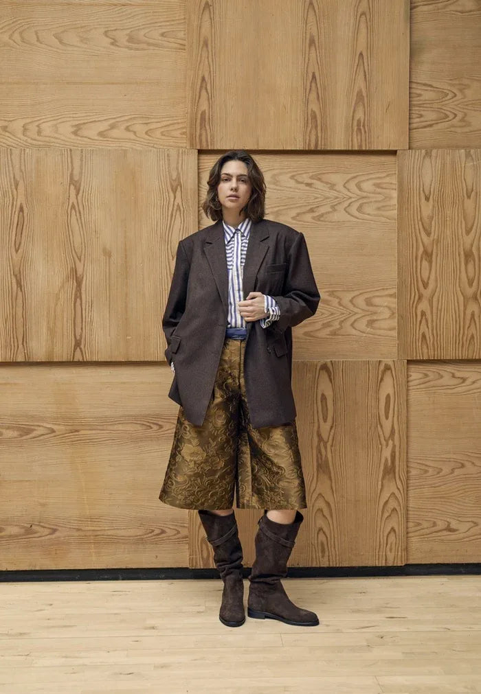 PCSalto Blazer