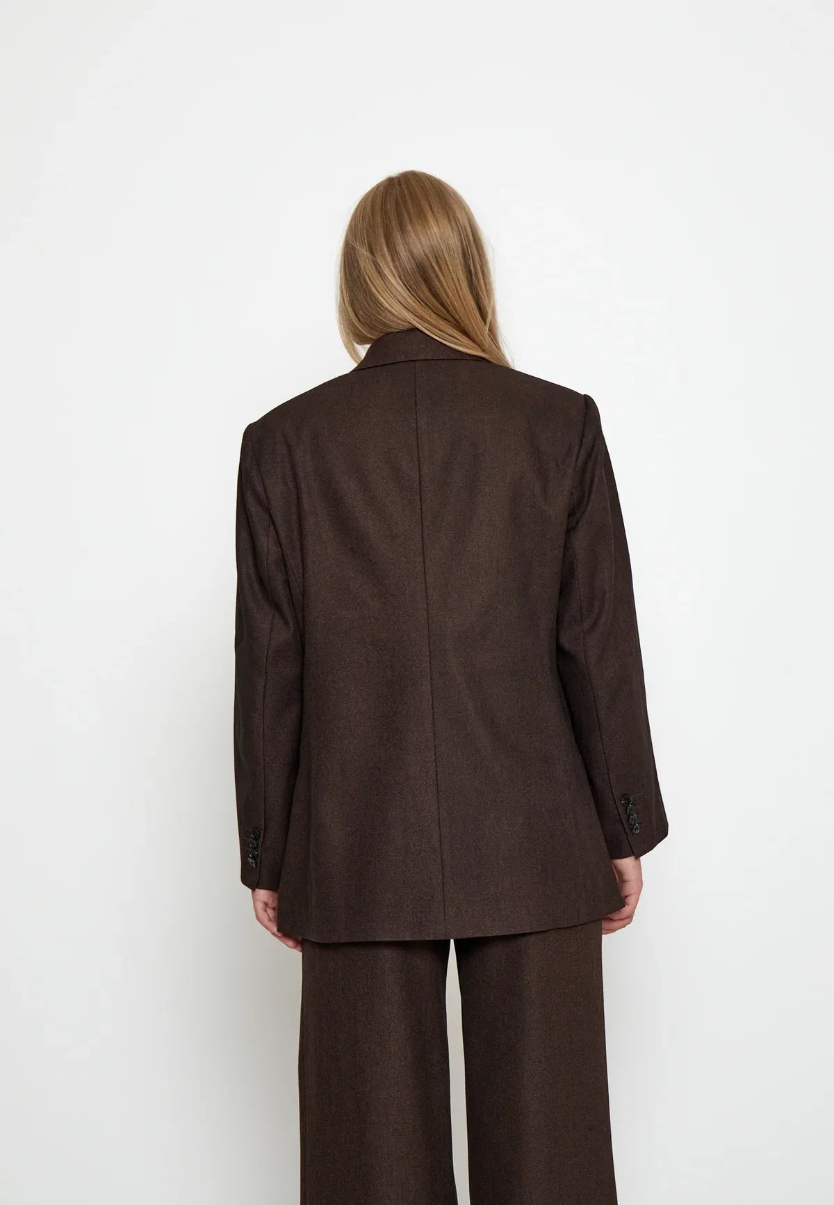 PCSalto Blazer