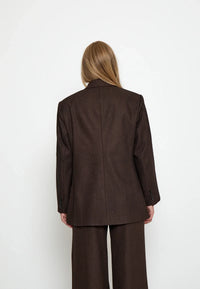 PCSalto Blazer
