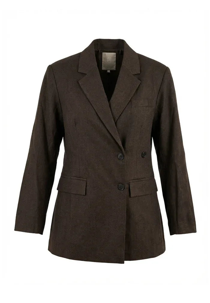 PCSalto Blazer