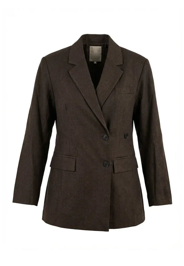 PCSalto Blazer