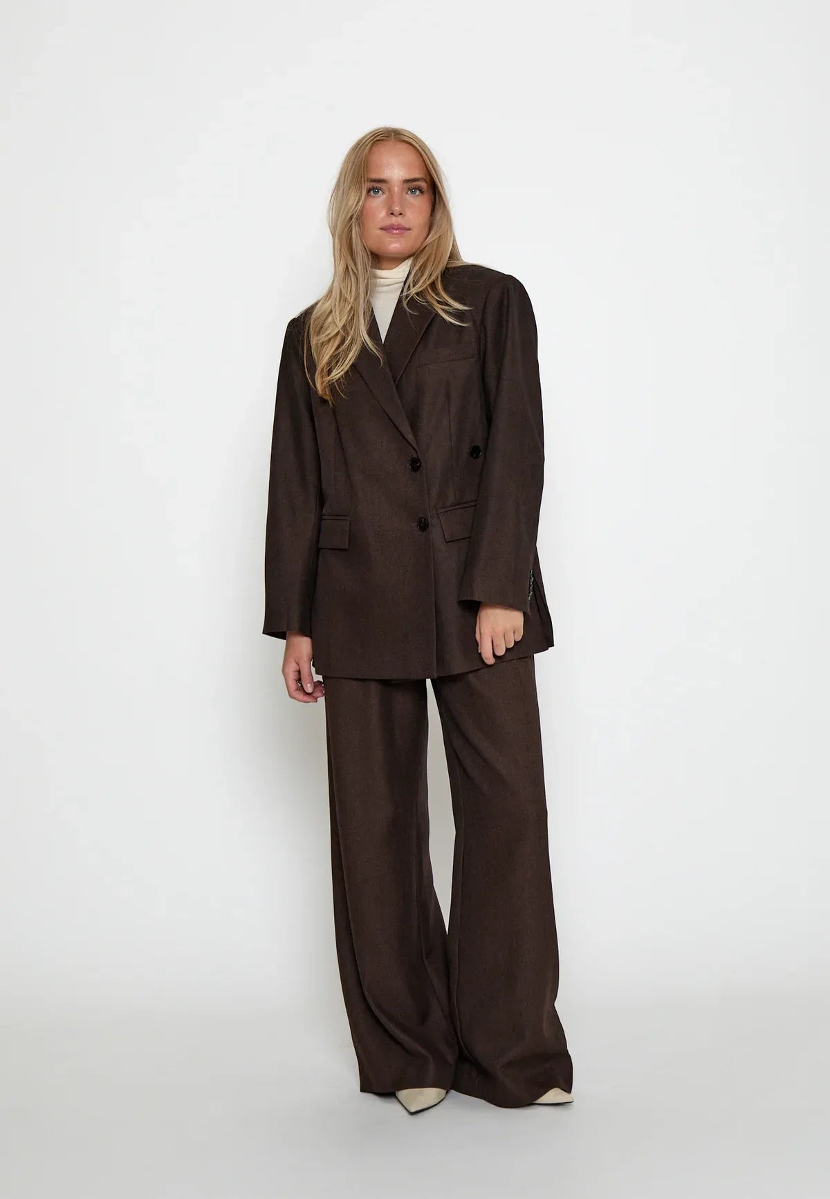 PCSalto Blazer