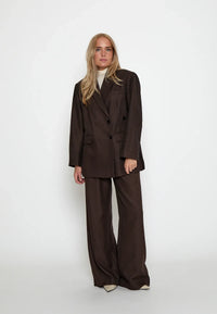 PCSalto Blazer