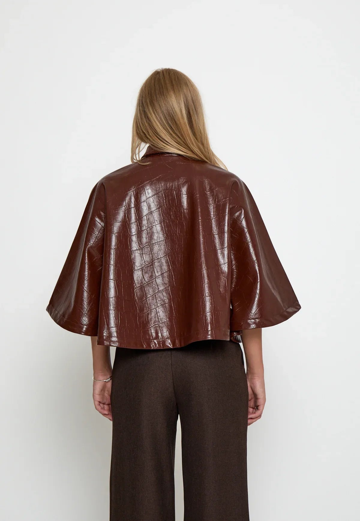 PCSerafina Cape