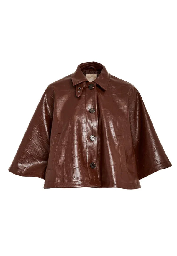 PCSerafina Cape