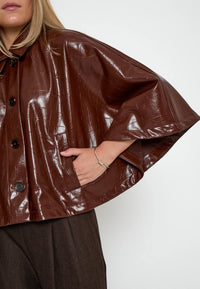 PCSerafina Cape