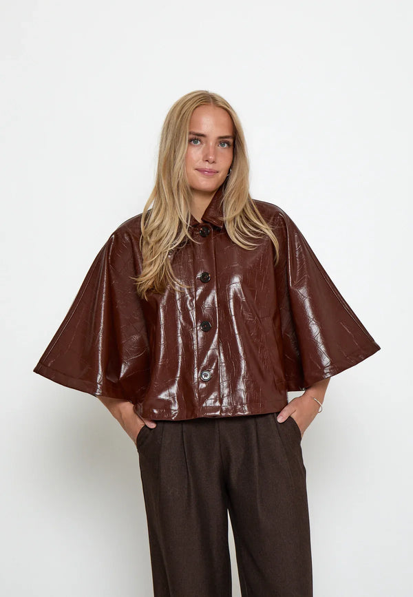 PCSerafina Cape