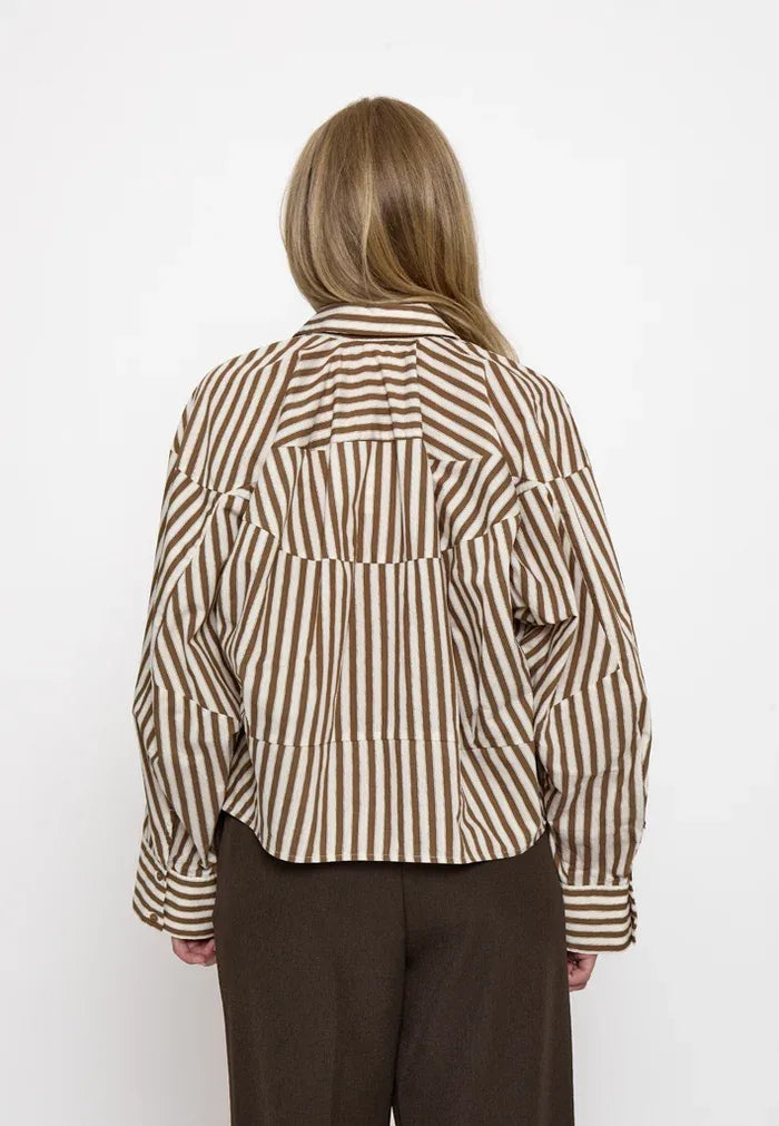 PCSadie Shirt