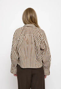 PCSadie Shirt