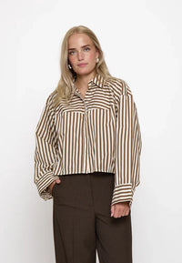 PCSadie Shirt
