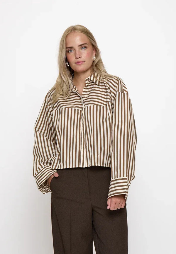 PCSadie Shirt