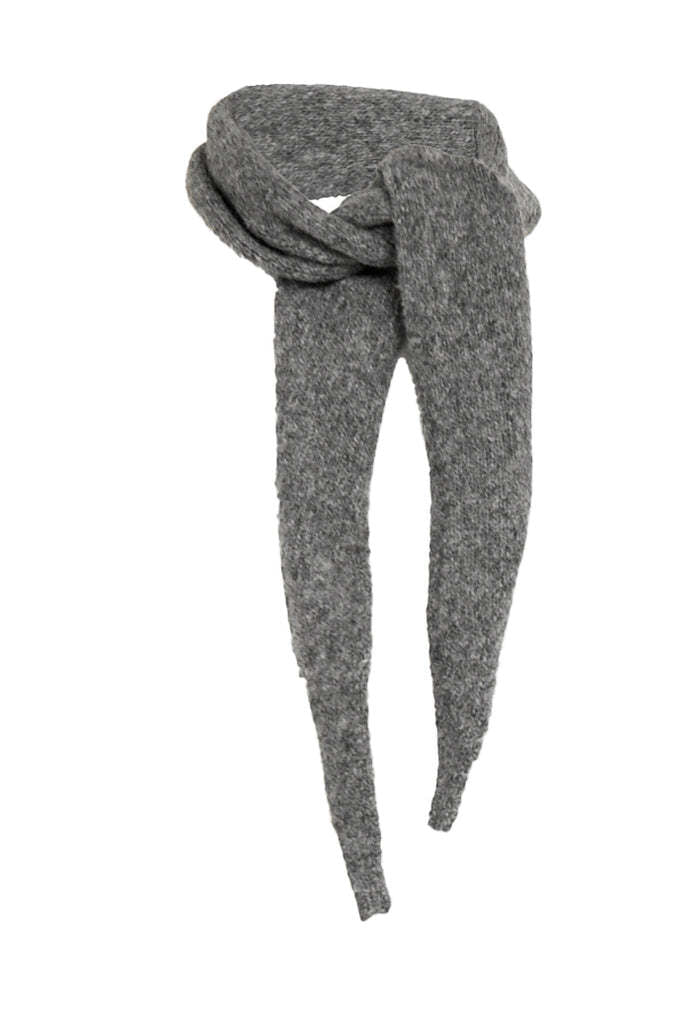 PCTirna RWS Scarf