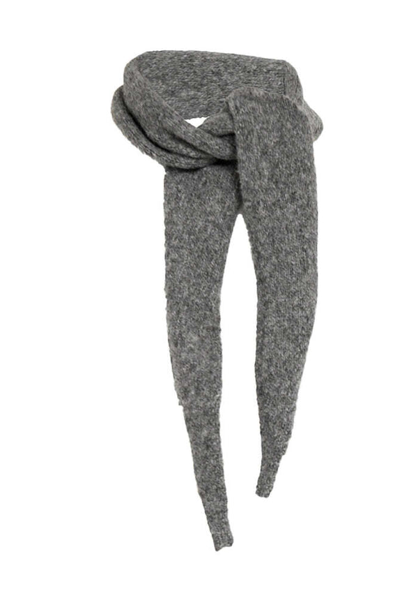 PCTirna RWS Scarf