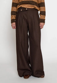 PCSalto Pant