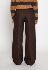 PCSalto Pant