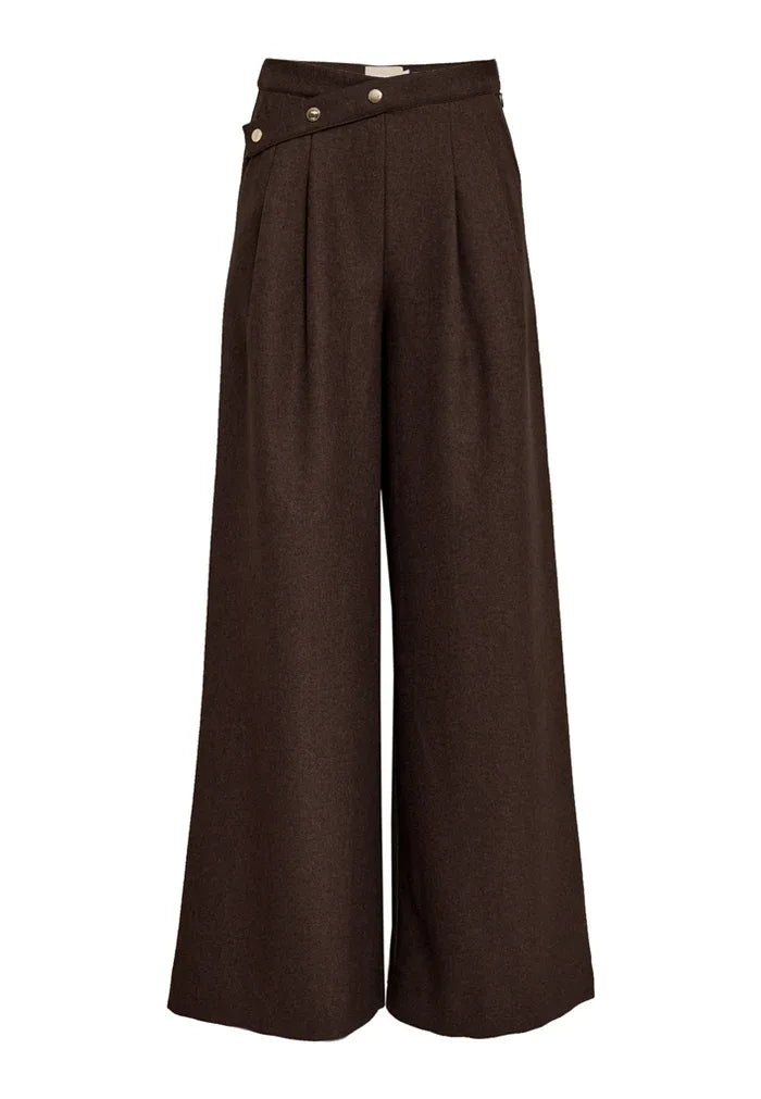 PCSalto Pant