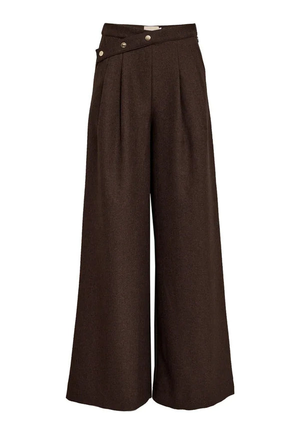 PCSalto Pant