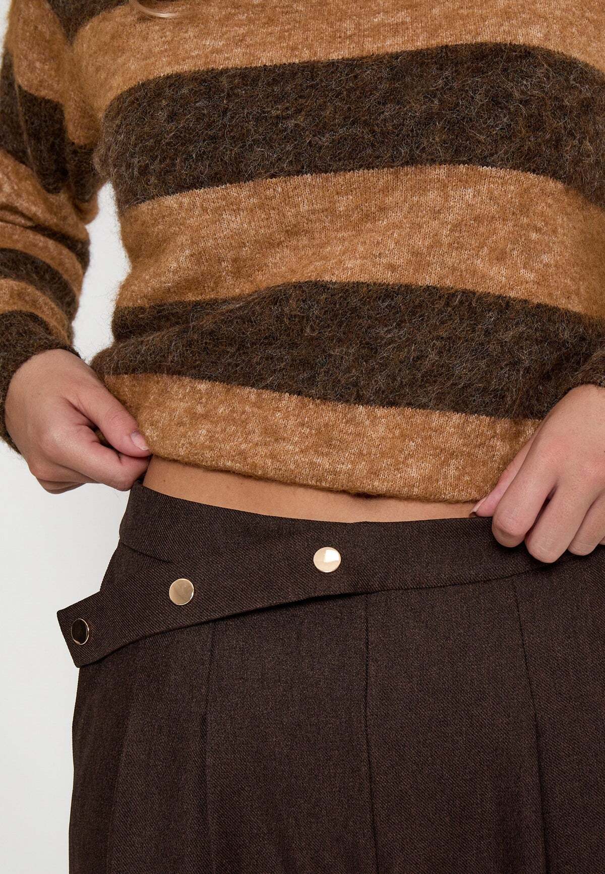 PCSalto Pant