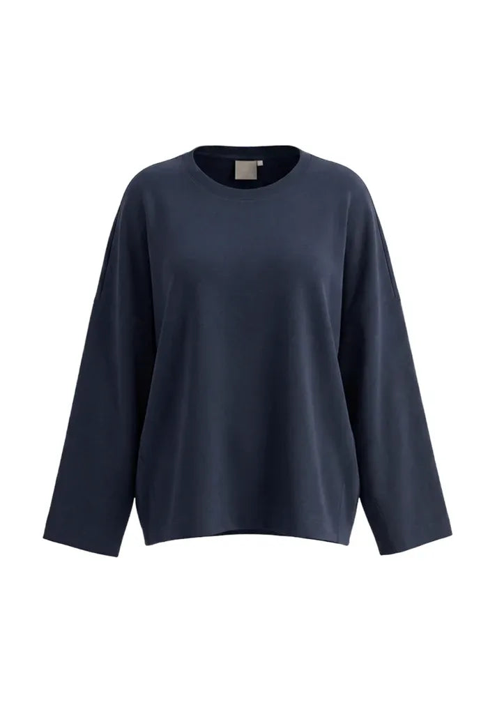 PCRaylene Sweat