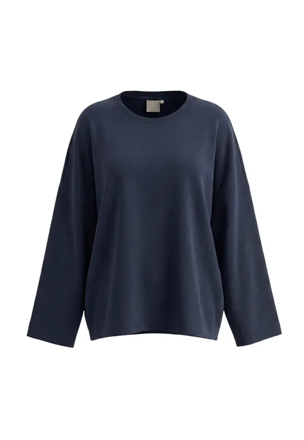 PCRaylene Sweat