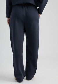 PCRaylene Sweat Pant
