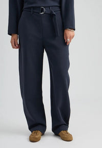 PCRaylene Sweat Pant