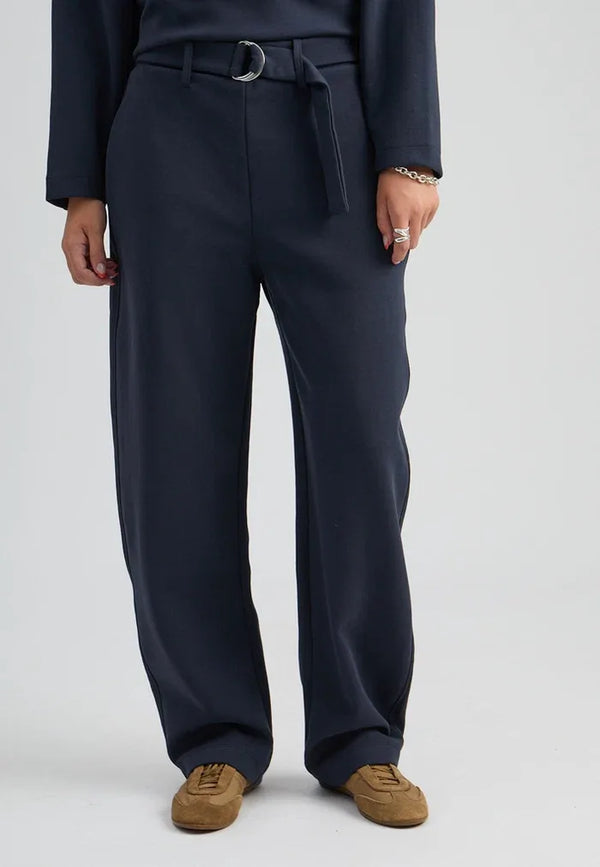 PCRaylene Sweat Pant