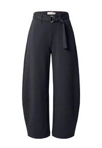 PCRaylene Sweat Pant