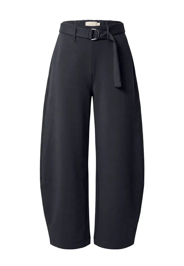 PCRaylene Sweat Pant