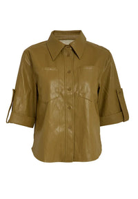 PCSage Shirt