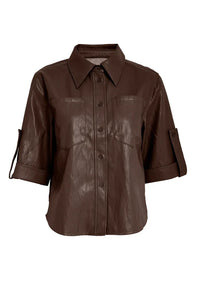 PCSage Shirt