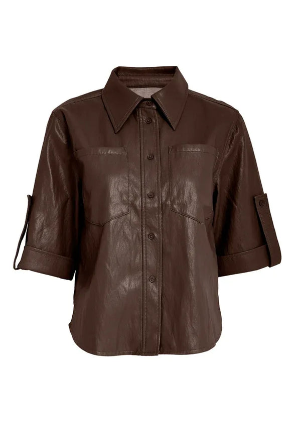 PCSage Shirt