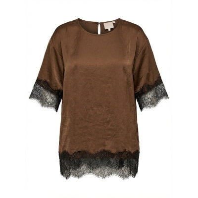 PCShanna Blouse