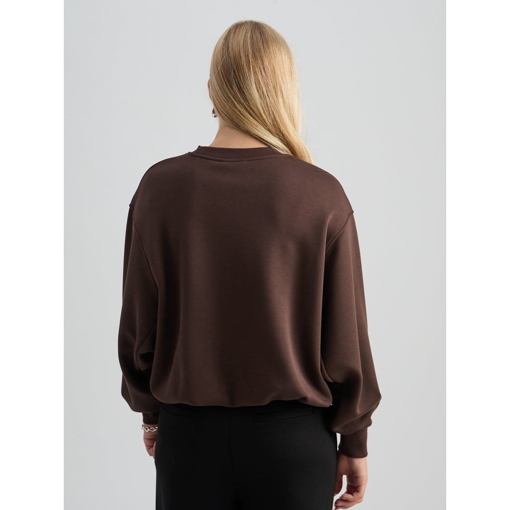 PCSinna GRS Sweat