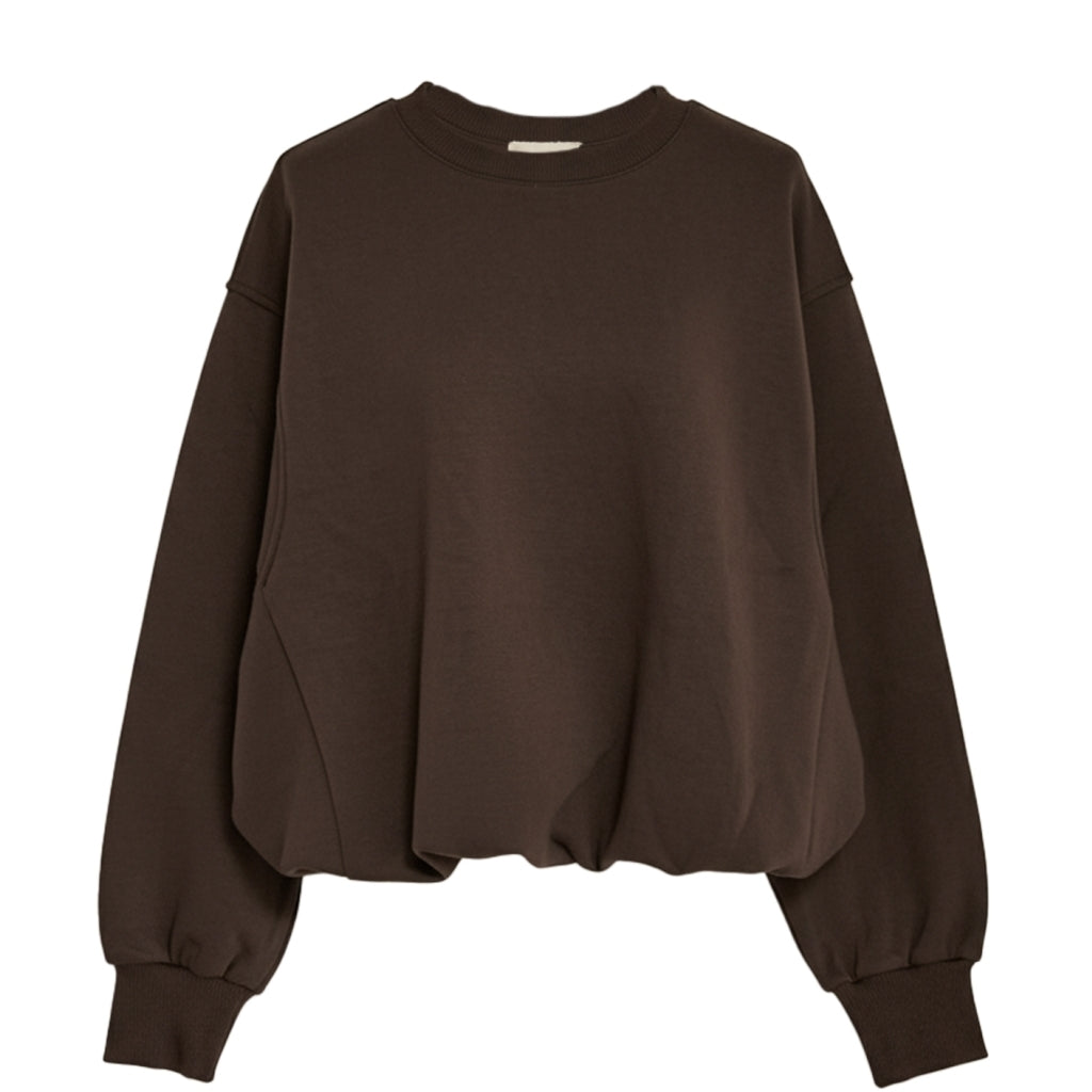 PCSinna GRS Sweat