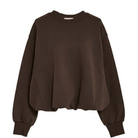 PCSinna GRS Sweat