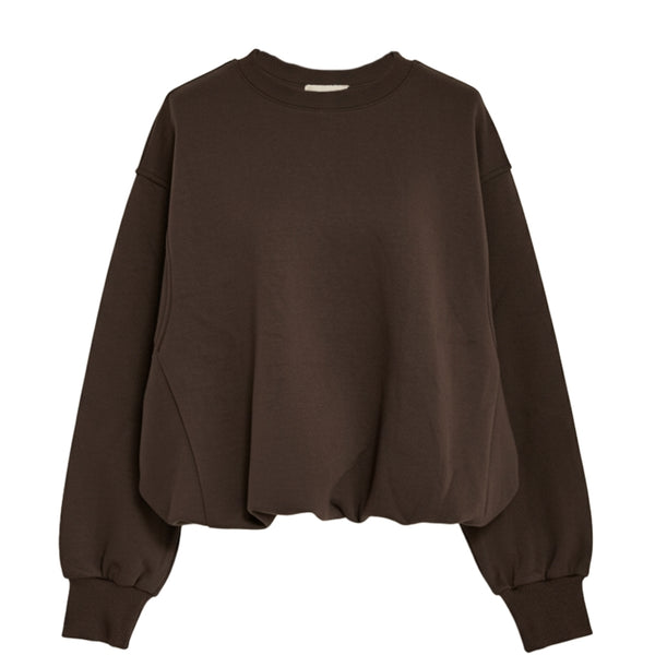 PCSinna GRS Sweat