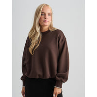 PCSinna GRS Sweat