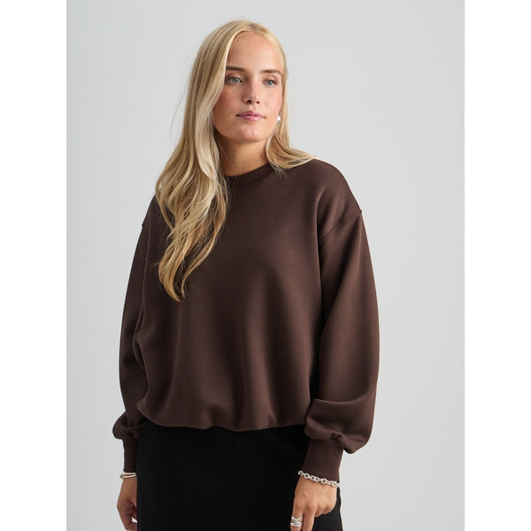 PCSinna GRS Sweat