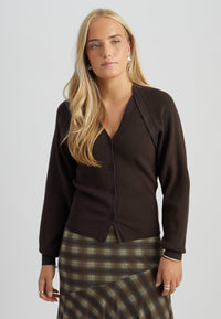 PCSIdsel Cardigan