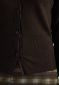 PCSIdsel Cardigan